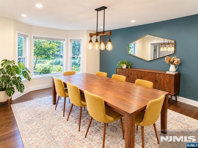 35 Parkway, Harrington Park, NJ 07640
