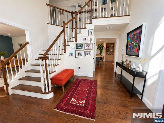 35 Parkway, Harrington Park, NJ 07640