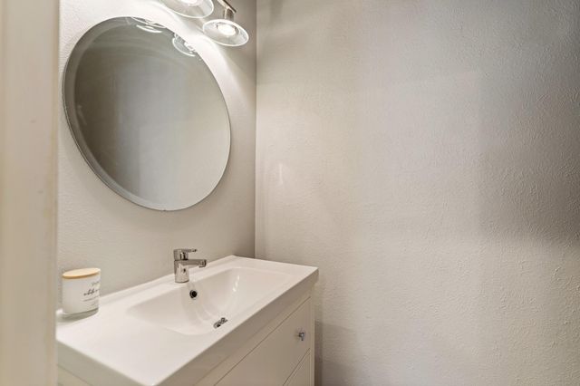 6010 Spanish Oak Way, Spring, TX 77379