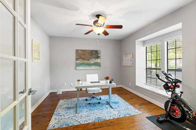 6010 Spanish Oak Way, Spring, TX 77379