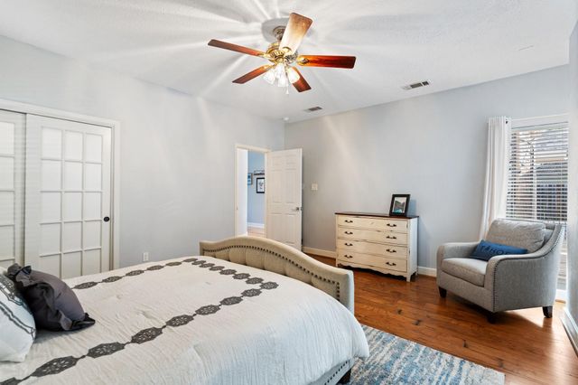 6010 Spanish Oak Way, Spring, TX 77379