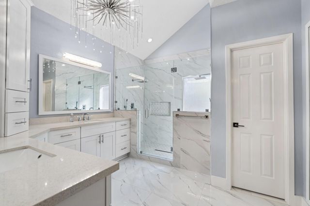 6010 Spanish Oak Way, Spring, TX 77379