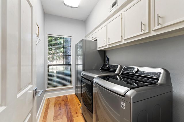 6010 Spanish Oak Way, Spring, TX 77379