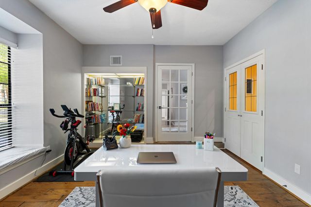 6010 Spanish Oak Way, Spring, TX 77379