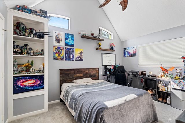 6010 Spanish Oak Way, Spring, TX 77379