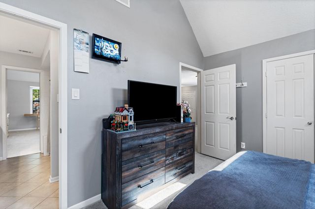 6010 Spanish Oak Way, Spring, TX 77379