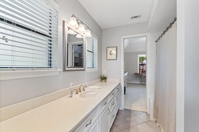 6010 Spanish Oak Way, Spring, TX 77379