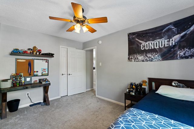 6010 Spanish Oak Way, Spring, TX 77379