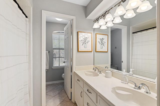 6010 Spanish Oak Way, Spring, TX 77379