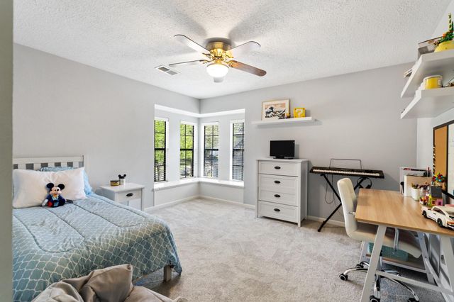 6010 Spanish Oak Way, Spring, TX 77379