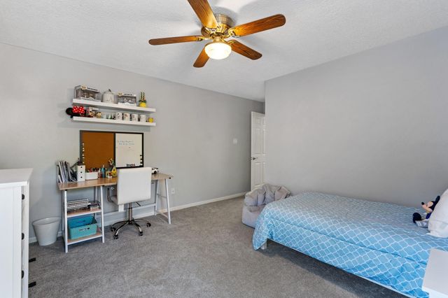 6010 Spanish Oak Way, Spring, TX 77379