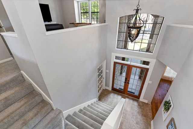 6010 Spanish Oak Way, Spring, TX 77379