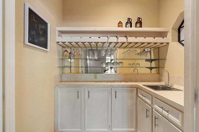 6010 Spanish Oak Way, Spring, TX 77379