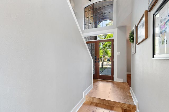 6010 Spanish Oak Way, Spring, TX 77379