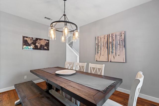 6010 Spanish Oak Way, Spring, TX 77379