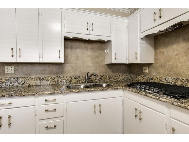 4013 Dexter Avenue, Fort Worth, TX 76107