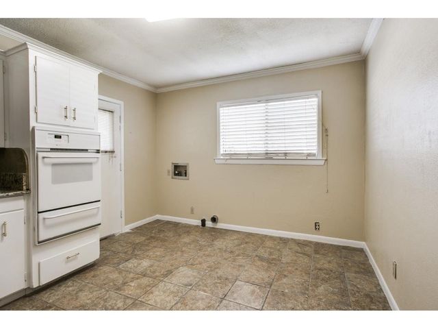 4013 Dexter Avenue, Fort Worth, TX 76107