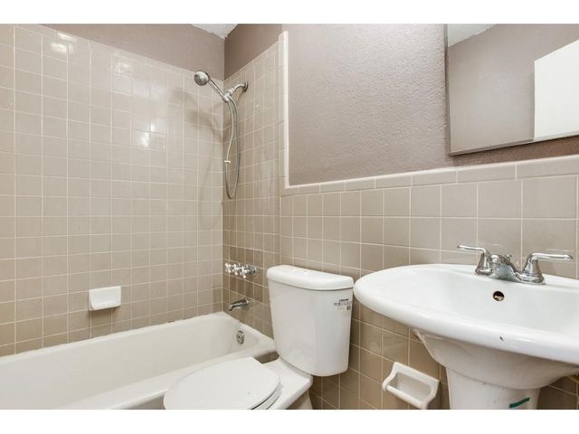 4013 Dexter Avenue, Fort Worth, TX 76107