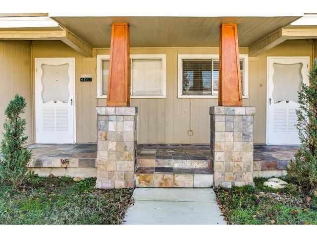 4013 Dexter Avenue, Fort Worth, TX 76107