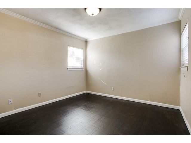 4013 Dexter Avenue, Fort Worth, TX 76107