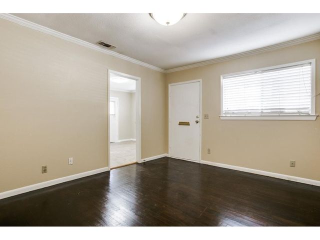 4013 Dexter Avenue, Fort Worth, TX 76107