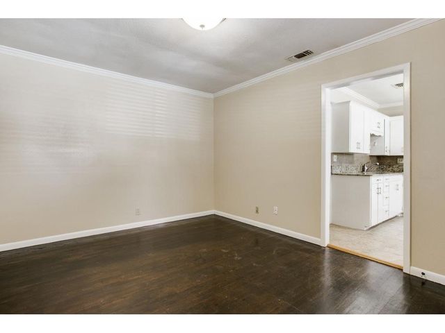 4013 Dexter Avenue, Fort Worth, TX 76107