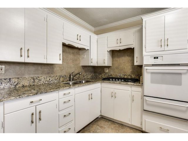 4013 Dexter Avenue, Fort Worth, TX 76107