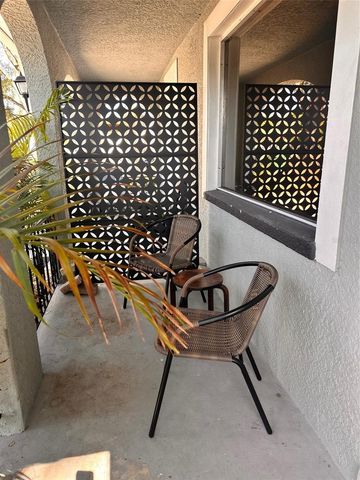 2505 N GLEN AVENUE, Tampa, FL 33607