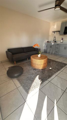 2505 N GLEN AVENUE, Tampa, FL 33607