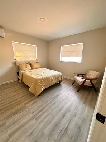 2505 N GLEN AVENUE, Tampa, FL 33607