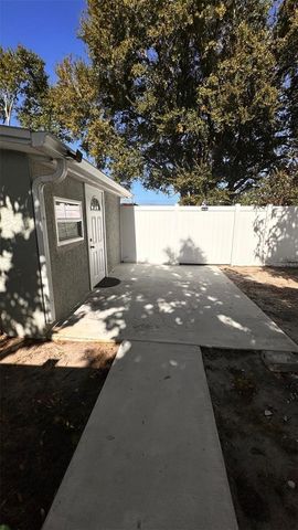 2505 N GLEN AVENUE, Tampa, FL 33607