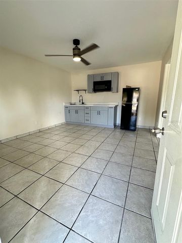 2505 N GLEN AVENUE, Tampa, FL 33607