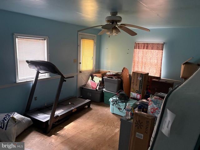 6810-1 ELDORADO RD, Federalsburg, MD 21632