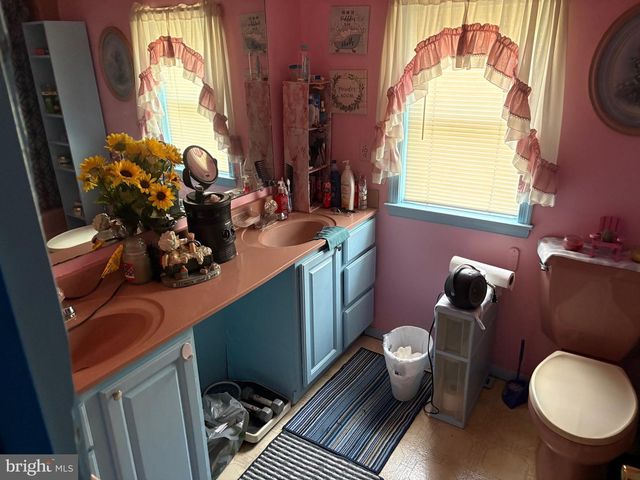 6810-1 ELDORADO RD, Federalsburg, MD 21632