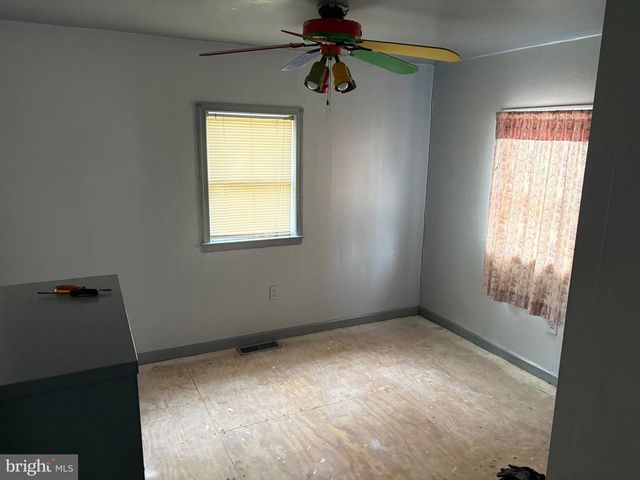 6810-1 ELDORADO RD, Federalsburg, MD 21632