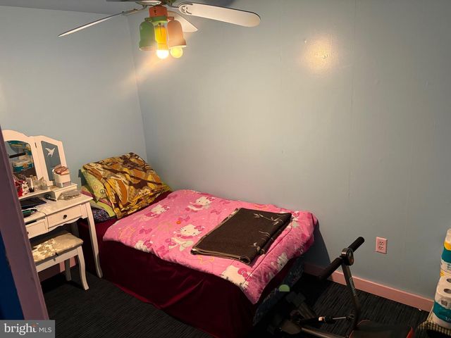 6810-1 ELDORADO RD, Federalsburg, MD 21632