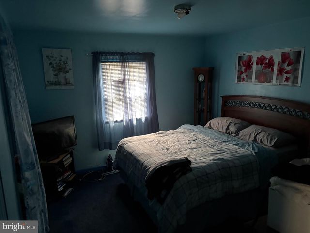 6810-1 ELDORADO RD, Federalsburg, MD 21632