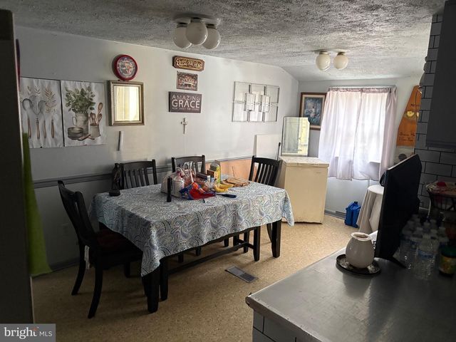 6810-1 ELDORADO RD, Federalsburg, MD 21632