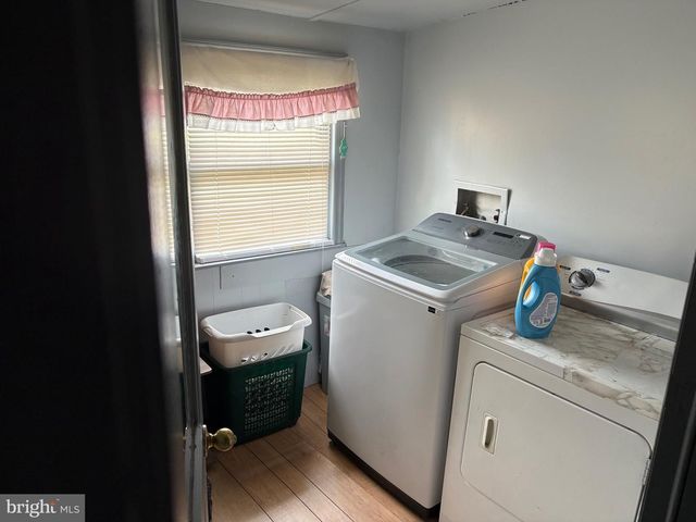 6810-1 ELDORADO RD, Federalsburg, MD 21632