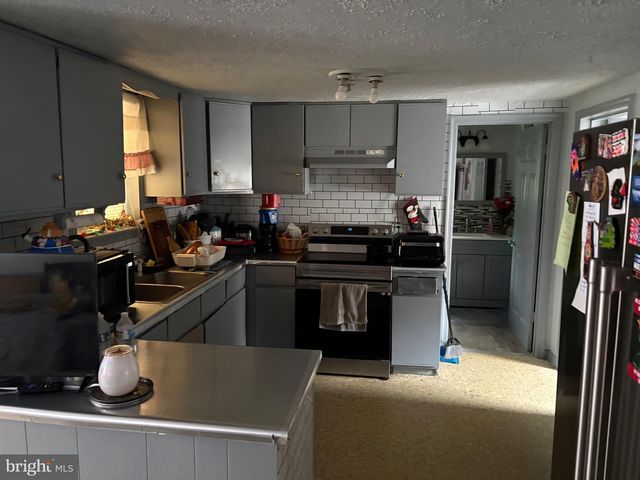 6810-1 ELDORADO RD, Federalsburg, MD 21632