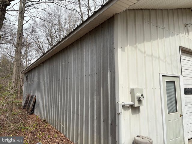 6810-1 ELDORADO RD, Federalsburg, MD 21632