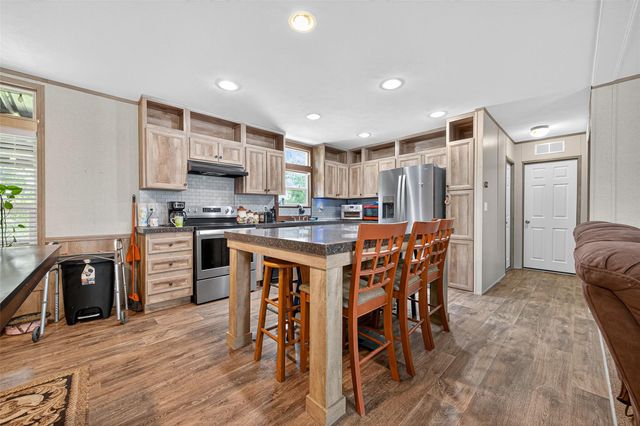24505 Peach Creek Dr, New Caney, TX 77357