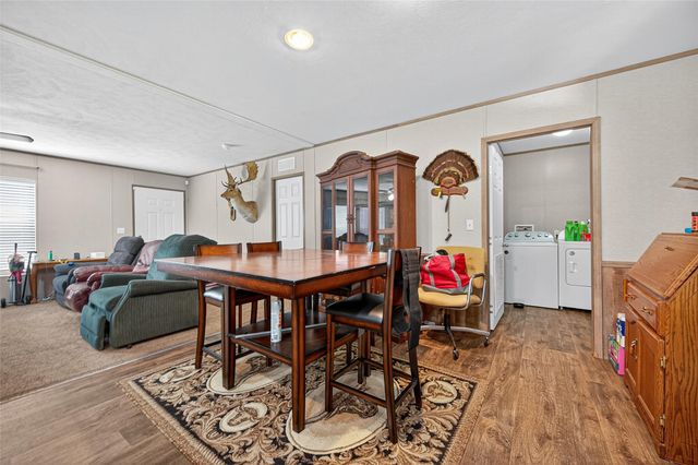 24505 Peach Creek Dr, New Caney, TX 77357