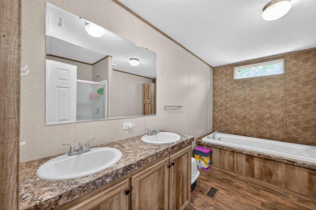 24505 Peach Creek Dr, New Caney, TX 77357
