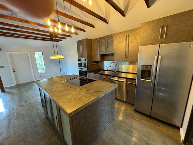 1329 NE 5TH Avenue, Fort Lauderdale, FL 33304