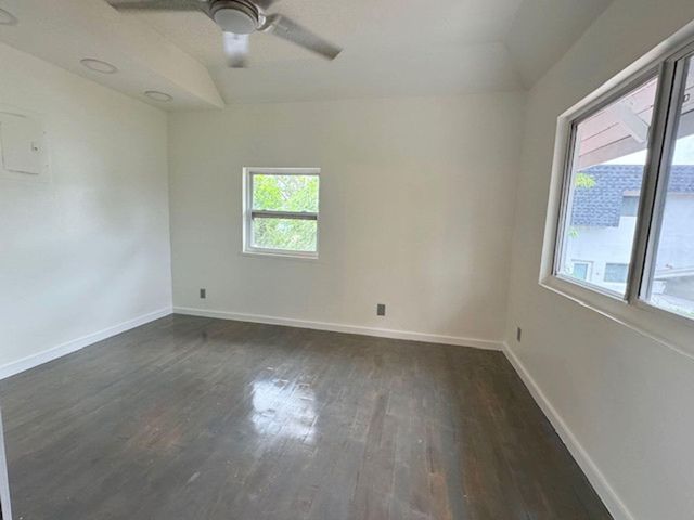1329 NE 5TH Avenue, Fort Lauderdale, FL 33304