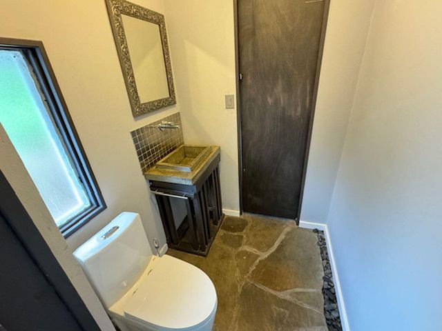 1329 NE 5TH Avenue, Fort Lauderdale, FL 33304