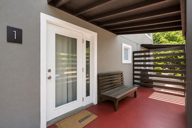 1329 NE 5TH Avenue, Fort Lauderdale, FL 33304