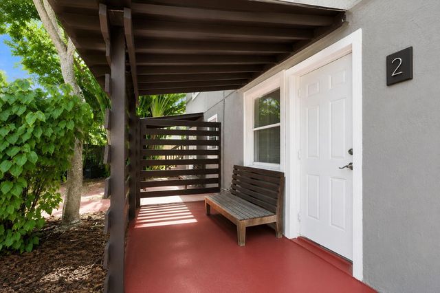 1329 NE 5TH Avenue, Fort Lauderdale, FL 33304