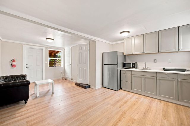 1329 NE 5TH Avenue, Fort Lauderdale, FL 33304
